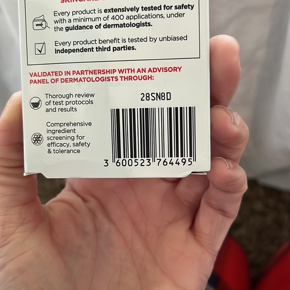 L’Oréal Paris Revitalift - Picture 6 of 7